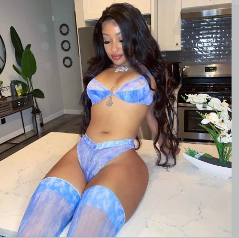 Christina 3