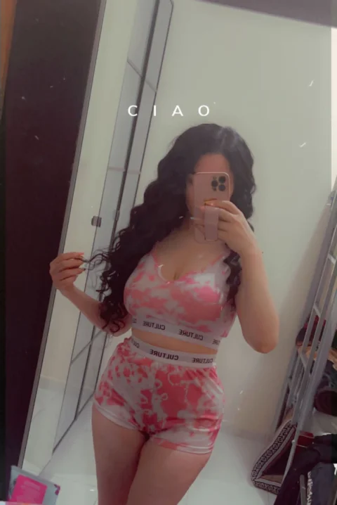 Juliana 1