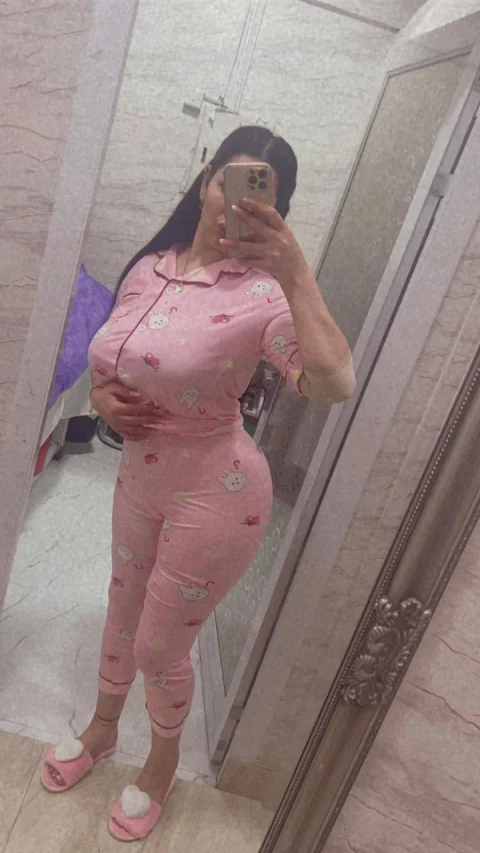 Juliana 2