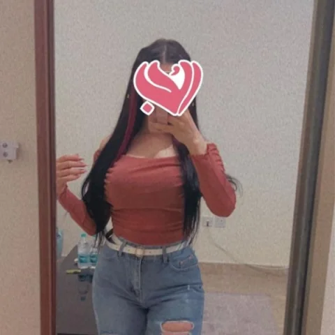 Juliana 3