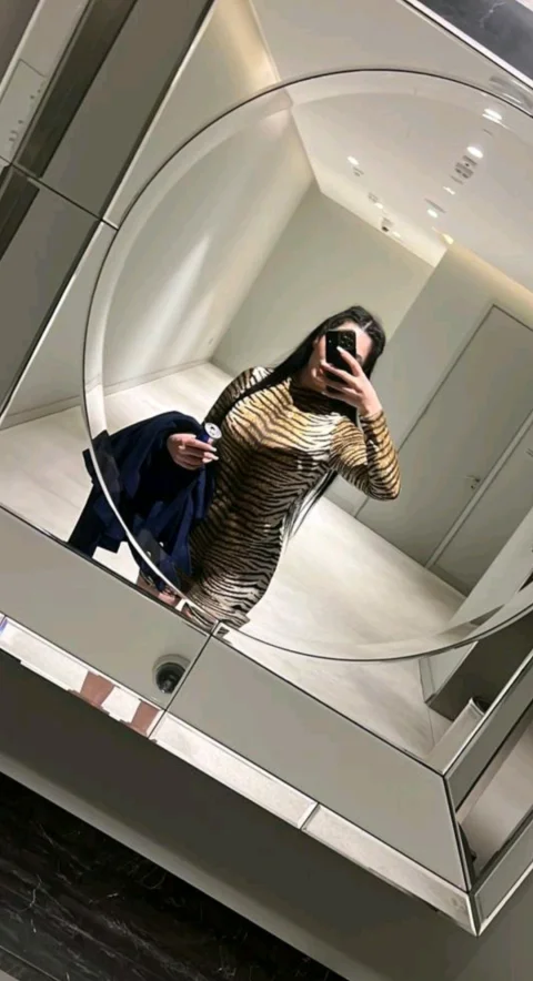 Juliana 6