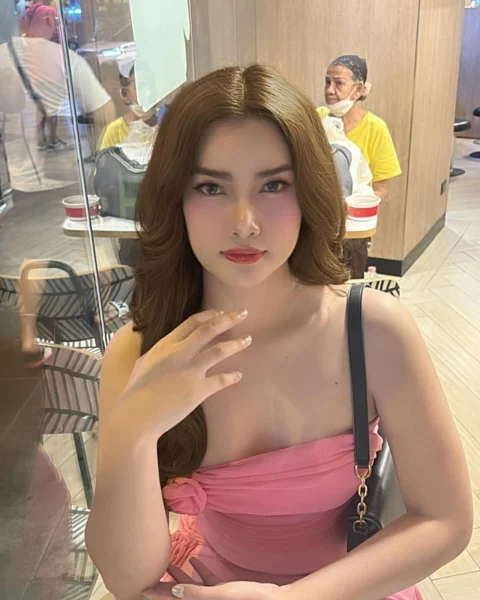 Brina 6