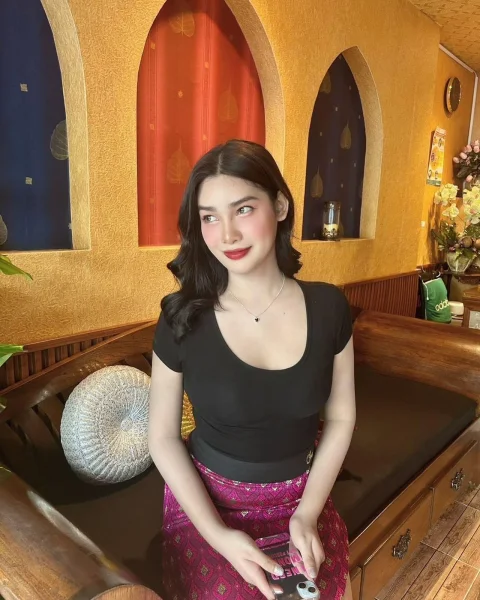 Brina 7