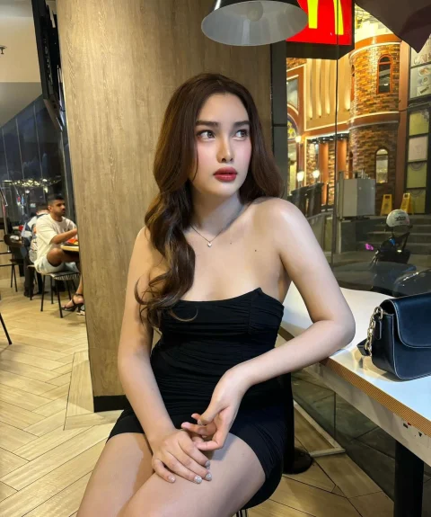 Brina 9