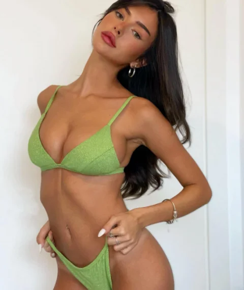 Willa 2