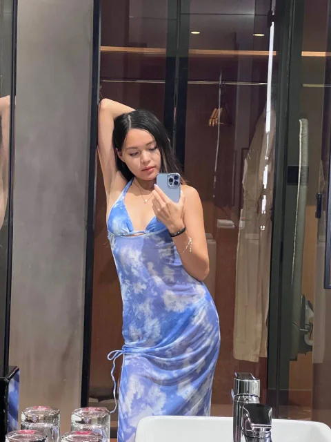 Esha 1