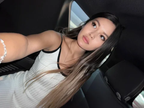 Esha 2