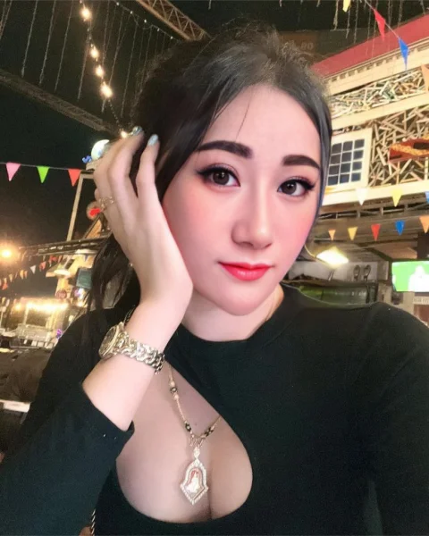 Jiya 3