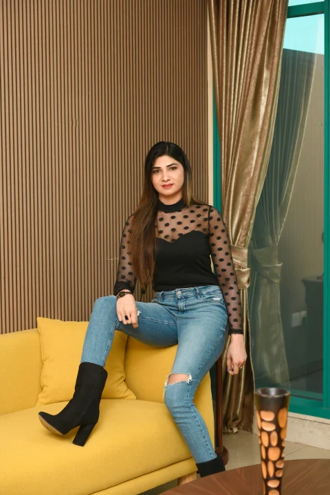 Bianca 3
