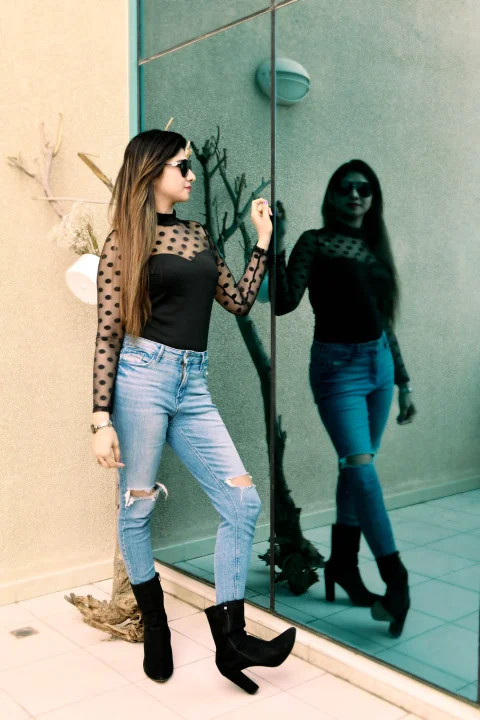 Bianca 5