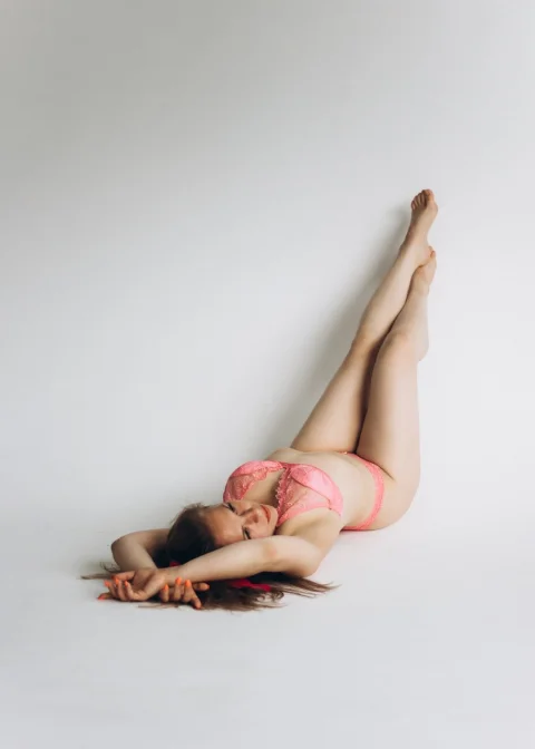 Emili 1