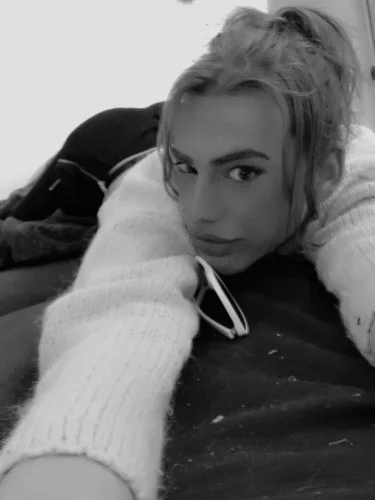 Manon 1