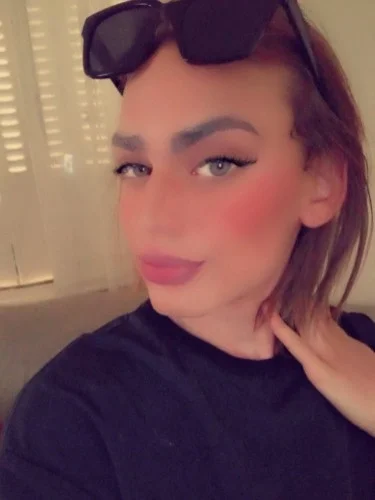 Manon 2