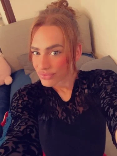 Manon 3