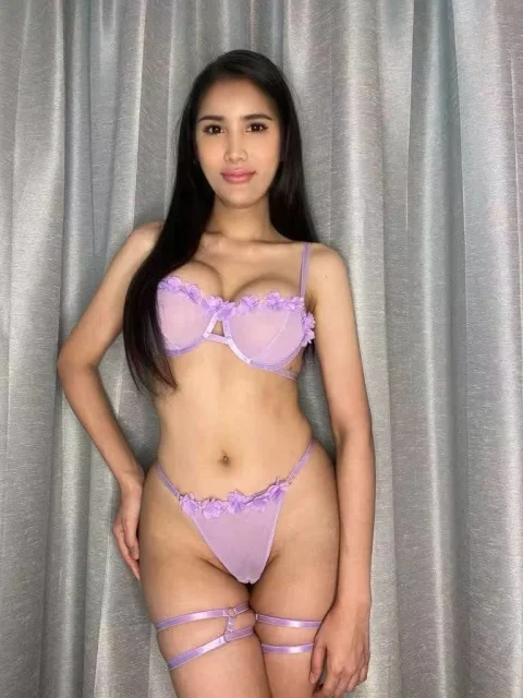 Aini 5