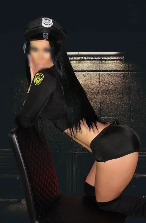 Nicole 9