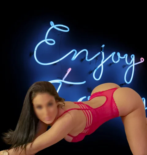 Nicole 17