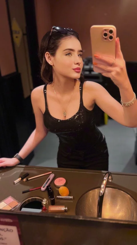 Meira 2