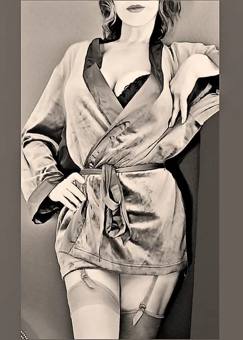 Natalie 8