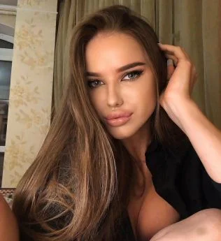 Kristina 1