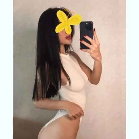 Maria 1