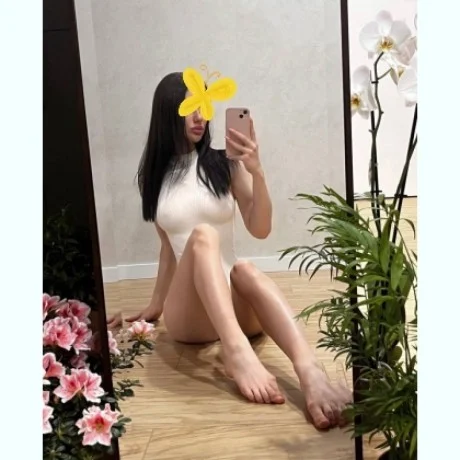 Maria 3