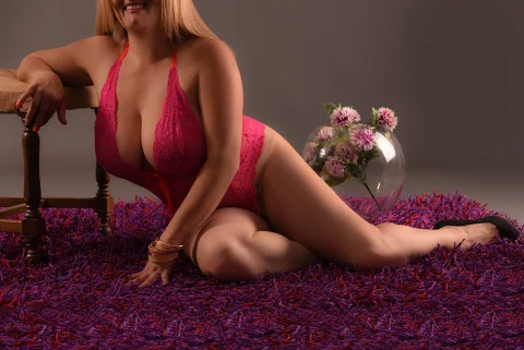 Shakti 2