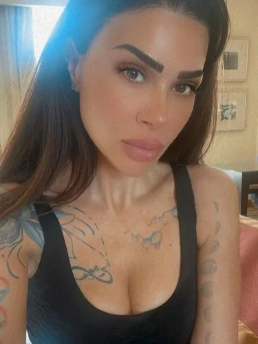 Lusy 1