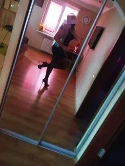 Blondie 3
