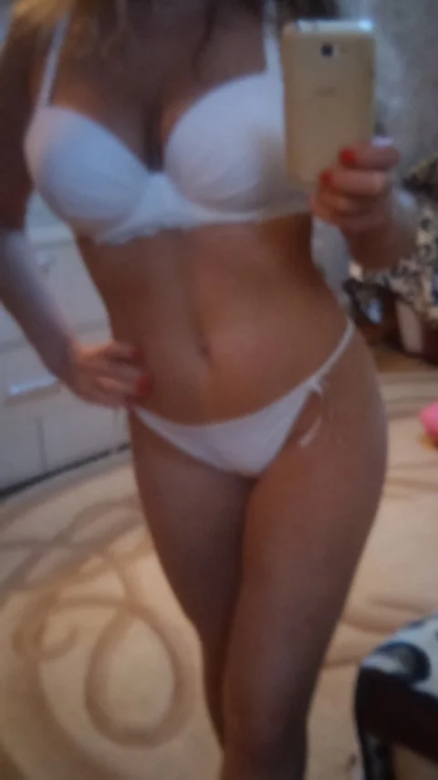 Tatyana 2