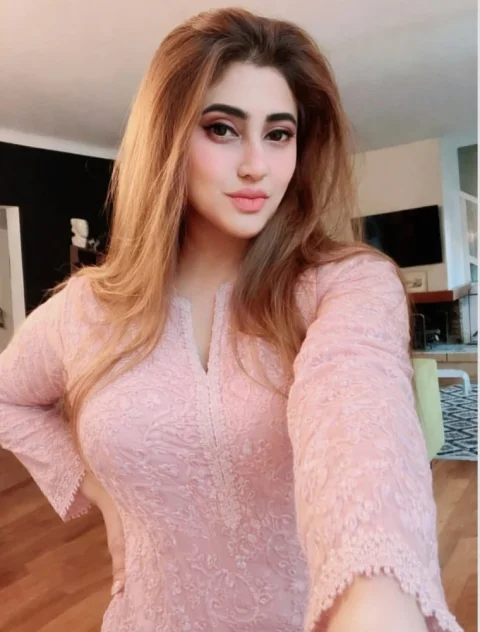 Ayesha 2