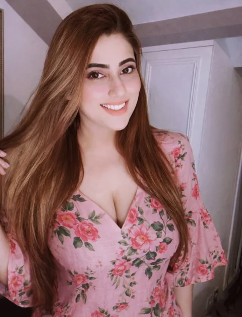 Ayesha 4