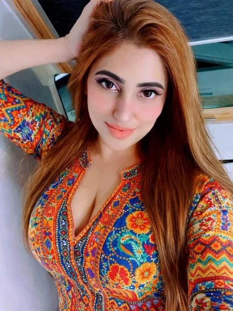 Ayesha 5