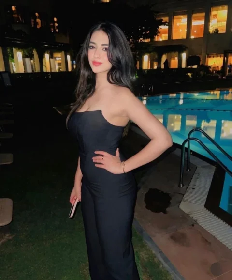 Myrah 3