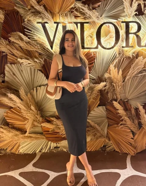 Alina 2