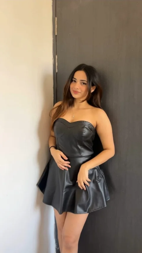Mehwish 1