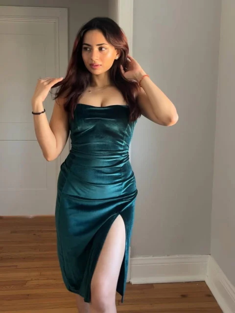 Mehwish 2