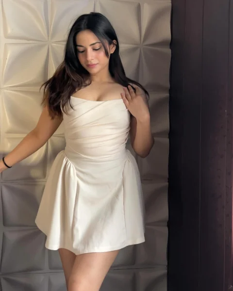 Mehwish 4