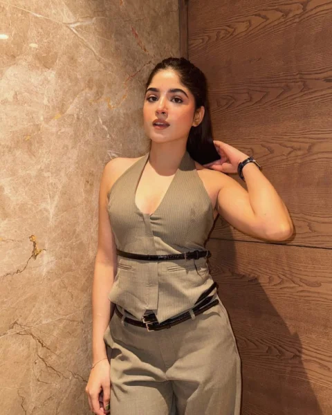 Iqra 2