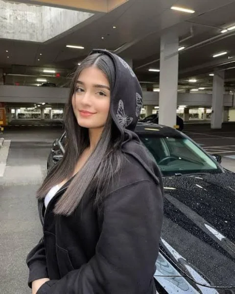 Navisha 1