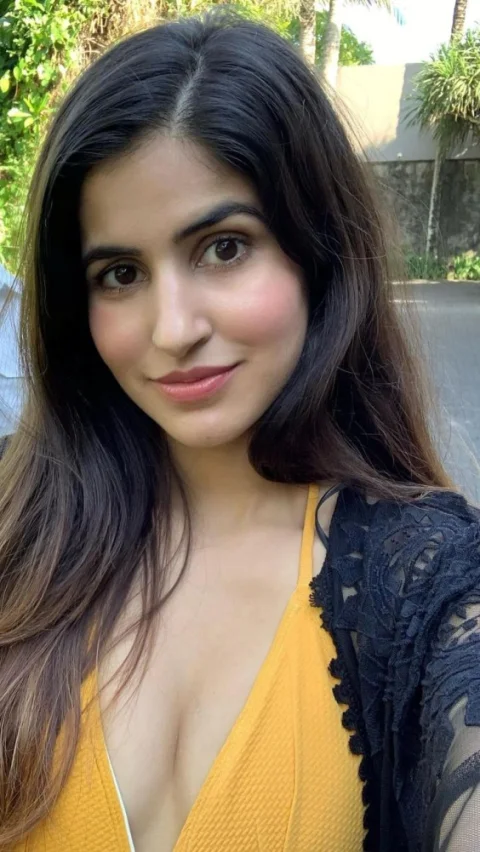 Kyra 2