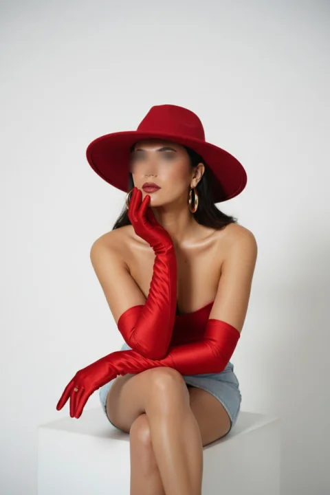 Elizaveta 4