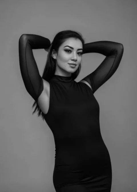Natalia 1