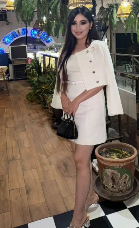 Veronika 1