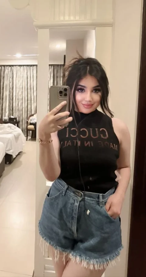 Veronika 2