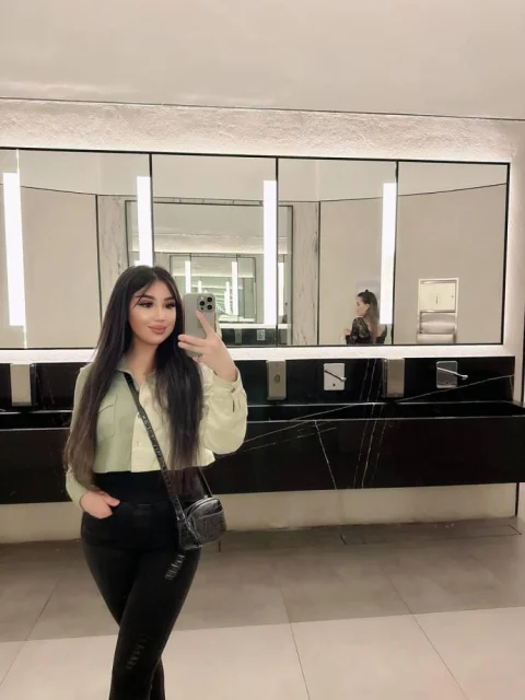Veronika 4