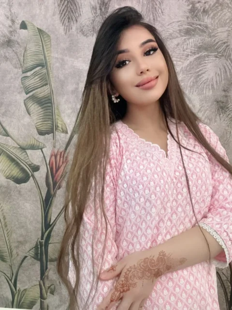 Veronika 5