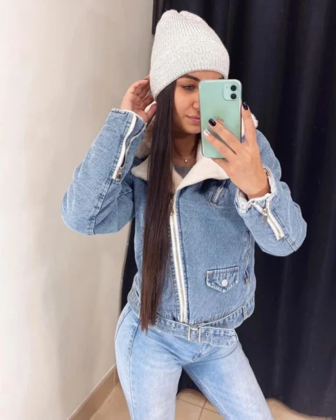 Tamara 2