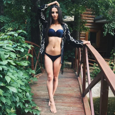 Tamara 5