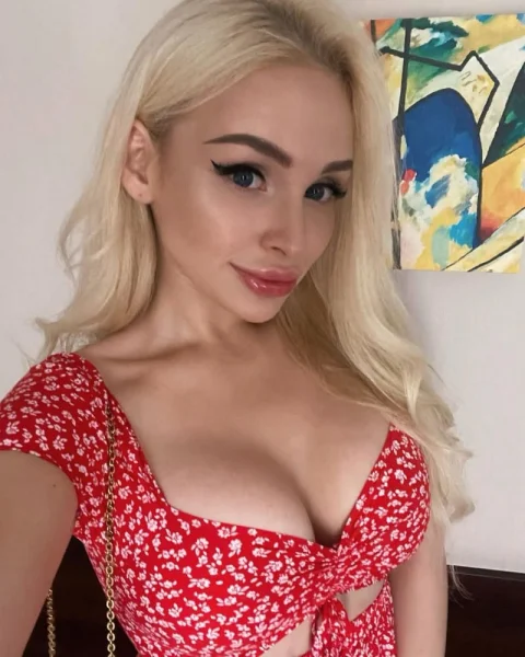 Snezhana 3